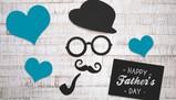 Festa del papà 2021, migliori auguri e frasi da dedicare