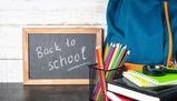 Buon inizio scuola: gli auguri e le frasi da dedicare agli studenti