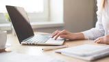 Come è organizzata la didattica a distanza per gli studenti degli Stati Uniti?