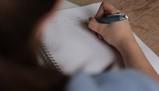 Guida alla maturità per gli studenti del liceo scientifico