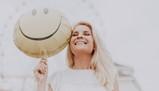 10 cose da fare nei primi sei mesi dopo la laurea