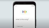 Google: non ricordi la canzone? Ti basta canticchiarla