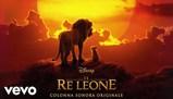 Il Re Leone: remake live-action e classico Disney a confronto