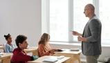 Iscrizioni online a scuola 2021, come compilare e inviare la domanda