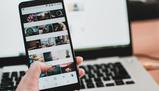 Sarà vietato scaricare TikTok: ecco da quando e dove