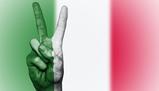 Festa della Repubblica 2 giugno: 10 cose da sapere e perché si festeggia
