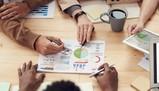 ITS Day: scopri la realtà post diploma che fa trovare lavoro