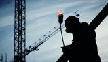 Festa del lavoro: un viaggio tra storia, tradizioni e curiosità