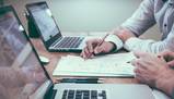 Il MI continua a investire sugli ITS, il post-diploma che fa trovare lavoro a 8 studenti su 10