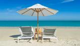 Fase 2, ecco le regole per andare in spiaggia