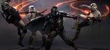 The Mandalorian 2° stagione: tutto quello che c'è da sapere