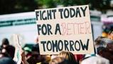 Fridays For Future: il 9 ottobre studenti tornano in piazza