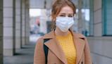 L'emergenza coronavirus negli Stati Uniti vista da un exchange student