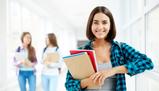 Come migliorare il metodo di studio grazie al diario scolastico