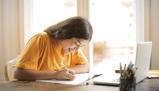 Guida alla maturità 2020 per il liceo classico