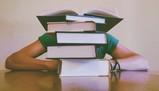 Maturità 2020, chi ha la media alta è già promosso