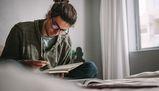 Maturità Story: com'era, com'è oggi e come potrebbe essere domani