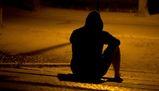 Potrà fare l'esame di maturità il 18enne che ha ucciso il padre violento