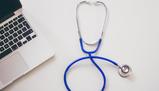 Test medicina 2020 coronavirus: l'autodichiarazione da portare al test