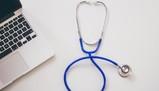 Pubblicazione risultati test medicina 2020 per codice etichetta: cosa vuol dire