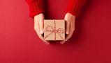 Regali di Natale: 10 idee originali last minute, fai da te ed economiche