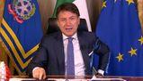 Nuovo Dpcm: rientro a scuola a gennaio e spostamenti limitati? Cosa potrebbe succedere