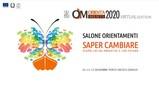 Orientamento: puoi farlo online sulla piattaforma del Salone Orientamenti 2020. Scopri come registrarti