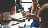 5 consigli strategici per studiare per la sessione estiva
