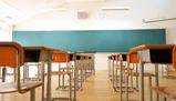 Ritorno a scuola, in Puglia e Campania slitta al 24 settembre