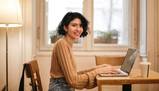 Didattica a distanza, per 9 su 10 la scuola si fa online. E 7 genitori su 10 aiutano i prof. Resta gap fra Nord e Sud