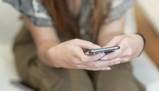 Sexting, quali sono le possibili conseguenze?