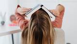 Discussione tesi di laurea: troppa ansia? 5 consigli per vincerla