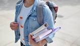 Scuola, nel Lazio si torna il 14 settembre ma i sindaci potranno rinviare