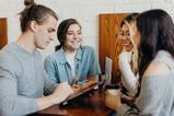 Maturità 2020 al via: quanti sono i maturandi ai tempi del Covid in tutta Italia