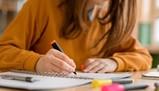 Pagella scolastica disastrosa? Le risposte ai 10 dubbi più frequenti delle famiglie sulle ripetizioni private