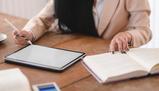Come richiedere tablet e giga per la didattica a distanza