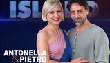 Temptation Island 2020 seconda puntata: quando va in onda e anticipazioni