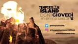 Temptation Island 2020 terza puntata: quando va in onda e anticipazioni