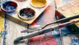 Tesina terza media su Picasso: idee e collegamenti con le altre materie