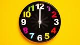 Ora legale 2021: data e ora del cambio orario