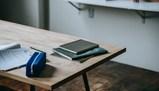 Materie Maturità 2022 Istituto professionale Servizi socio-sanitari: lista aggiornata
