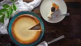 5 ricette di torte e dolci facili da fare a casa per la colazione