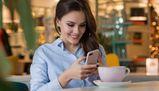 WhatsApp e Signal, quali sono le differenze?
