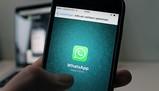 Su WhatsApp in arrivo le videochiamate fino a 8 persone