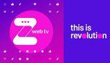Zweb TV, nasce la web tv per la Generazione Z: ecco tutti gli influencer che potrai vedere