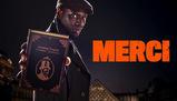 Netflix: 10 curiosità su Omar Sy, l’attore protagonista di Lupin