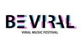 #BeViral, il Festival dedicato alla musica emergente e virale: ospiti, orario, come partecipare