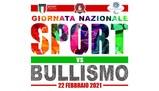 MABASTA: Prima Giornata Nazionale Sport vs Bullismo: chi parteciperà e tutte le info