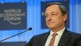Chi è Mario Draghi e cosa succede ora (spiegato in modo semplice)