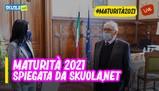 Maturità 2021: le cose da sapere spiegate da Skuola.net